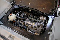 三菱アイのnaに乗っている方に特に教えていただければと思います Yahoo 知恵袋