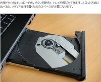 トレイ ロード 式 dvd