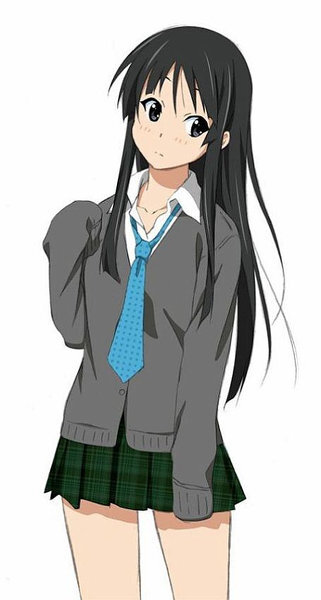 人見知り のアニメキャラと言えば 誰を挙げますか たまこまーけっとの Yahoo 知恵袋