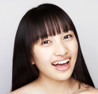 ももクロの百田さんのすっぴんを見てショックを受けたのですがakbの18 Yahoo 知恵袋