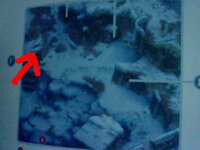 ｐｓｐﾃｲﾙｽﾞｵﾌﾞﾃﾞｽﾃｨﾆｰ２をやってるんですが今地 Yahoo 知恵袋