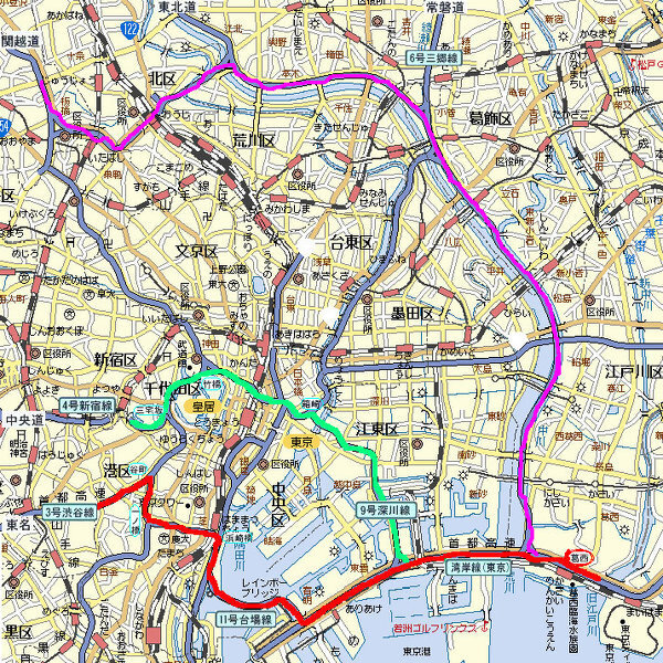 宮城県の仙台市の高速道路から東京ディズニーランドまで車で大体どれくらい Yahoo 知恵袋