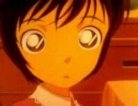 コナンの佐藤美和子警部は父を殉職で亡くしたんだっけ その通 Yahoo 知恵袋