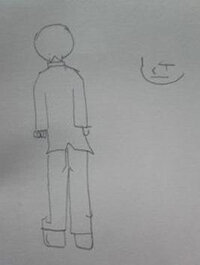 絵に対する挫折がもはや重症な件自問自答して まとめました 昔から 絵を Yahoo 知恵袋