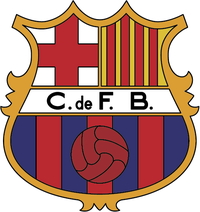 スペインのサッカーチームはcf バレンシアcfやレアルマドリードcf Yahoo 知恵袋