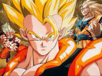 マギ ワンピース ナルト ドラゴンボール この中のどれでもいいので絵が書きやす Yahoo 知恵袋