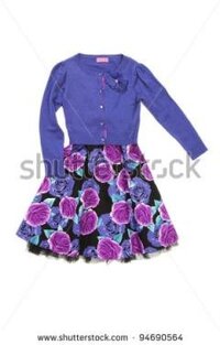 英語ensembleに関する質問です 英語の試験問題で Yahoo 知恵袋