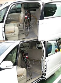 トヨタのポルテって いい車ですか トヨタのポルテって Yahoo 知恵袋