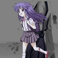 アニメで ランドセルを背負っている可愛い妹キャラを教えて下さい 現在 Yahoo 知恵袋