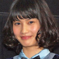 あの告白の映画に出ていた橋本愛ちゃんの顔 めっちゃ可愛いかったな 最近缶コー Yahoo 知恵袋