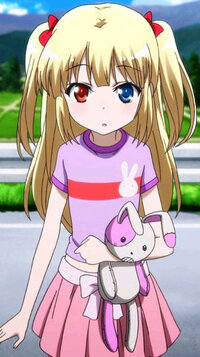 僕は友達が少ない 小鳩ちゃんのセリフで次のうち特に好きなのはどっちですか Yahoo 知恵袋