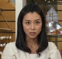 朝の情報番組 スッキリ の新アナウンサー杉野真実さんですが Yahoo 知恵袋