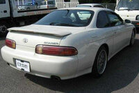 ロングノーズショートデッキ の デッキ ってどの部分ですか デッキ Yahoo 知恵袋