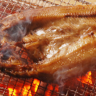 秋刀魚とホッケ焼き魚にして食べたいのはどっちですか 理由と美味しそう Yahoo 知恵袋