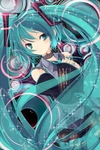 ボカロミクおすすめ初音ミクのおすすめの曲 3曲まで と一番お Yahoo 知恵袋