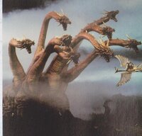 ヤマタノオロチとは架空の生き物だったのでしょうか 本当に実在し Yahoo 知恵袋