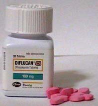 ジルチアゼムは心拍数を助けますか？