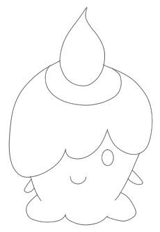 デジタル絵の線画が綺麗に描けません 絵を描くときは何回も線を重ねて描くの Yahoo 知恵袋
