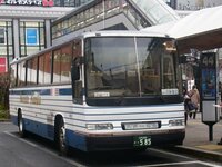 宮城県仙台市から青森県八戸市まで 電車またはバスのみで行ける方 Yahoo 知恵袋