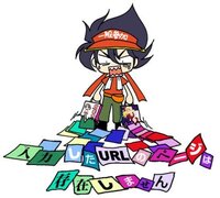 が 少ない 客足