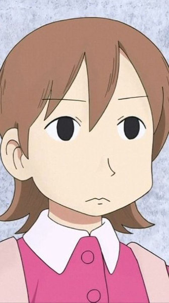 アニメキャラで部屋に居座られると迷惑なのは誰ですか Working Yahoo 知恵袋