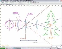 画角確認の為、一度だけ使用しました。 assu.transparenciacovid.com.br