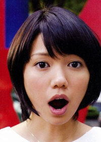 二階堂ふみさんのかわいい画像ください Z 可愛いですよね Yahoo 知恵袋