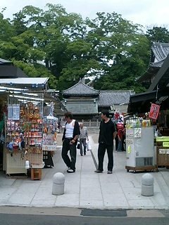 正月明けとは何日から何日の間の事ですか 1月10日まで 今年初めて会う人 Yahoo 知恵袋