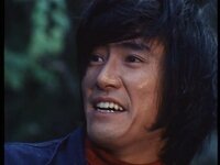 天が呼ぶ 地が呼ぶ 人が呼ぶ 牛を倒せと俺を呼ぶ このセリフわかる Yahoo 知恵袋