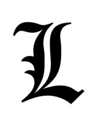 画像をダウンロード K かっこいい 文字