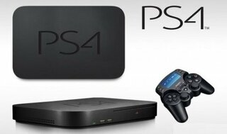 PS4はPS3のソフトも出来ると思いますか？ - 今日発表されたのですが、 - Yahoo!知恵袋
