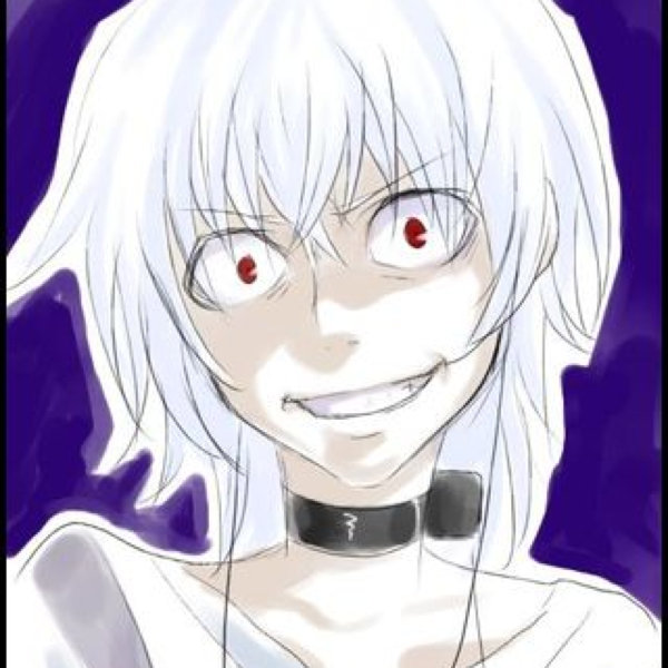 アクセラレータのかっこいい画像を貼ってください アクセラレー Yahoo 知恵袋