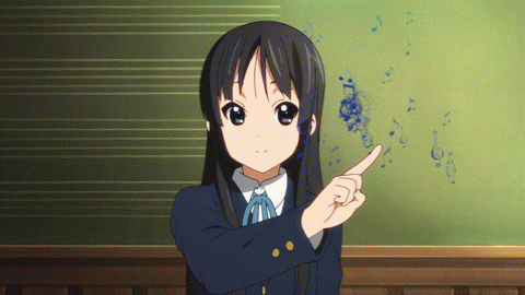 なんちゃって制服 - イーストボーイとCONOMIどっちがおすすめ