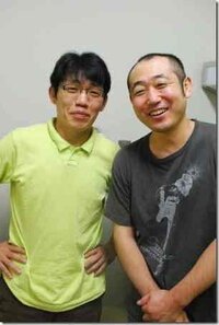 忘れた芸人さんの名前を教えてください 板尾に少し似ていて出っ歯でメガネ Yahoo 知恵袋