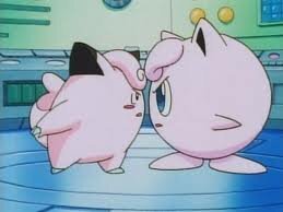 ポケモンにこんな話なかったですか 電車に乗ったサトシたちの Yahoo 知恵袋