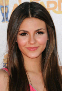 ラテンアメリカの女優 歌手 モデルなどの女性芸能人の中で美人だと思う方 Yahoo 知恵袋