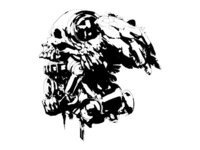 メメントモリ という言葉の意味 深い意味で を教えてください Yahoo 知恵袋