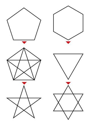 最も人気のある 星 きれいな 書き方 シモネタ