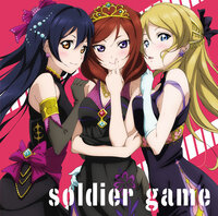 ラブライブm Sとa Riseどちらが好きですか どちら Yahoo 知恵袋