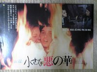 レズビアン青春映画でおすすめを教えてください 肉体的には女性同 Yahoo 知恵袋