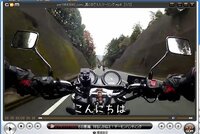 ニコニコ動画の動画をコメント付きでダウンロードしたいのですが Yahoo 知恵袋