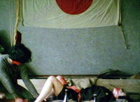 バトルロワイヤルって今思えば本当にヤバイ映画ですよね おそらくス Yahoo 知恵袋