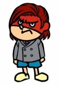 アンパンマンvsドラミちゃんが戦ったらどちらが勝つと思いますかよくアニメ対決 Yahoo 知恵袋