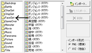 Dfklq6p04lg1dm