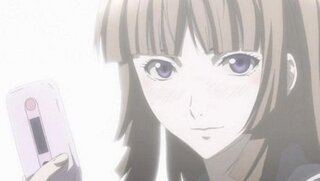 絶園のテンペストで好きなキャラ嫌いなキャラ１人ずつ聞かせてくださいへ Yahoo 知恵袋