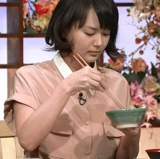 とんねるずの番組での多部未華子ちゃん どうでしたか 一昨日のフジテレ Yahoo 知恵袋