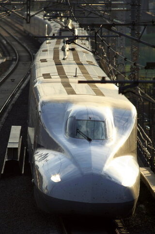 都内で東海道新幹線の撮影スポットがあれば教えて下さい 出来ましたら Yahoo 知恵袋