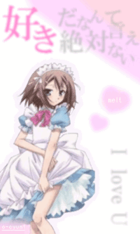 バカとテストと召喚獣の木下秀吉はどうしてあんなにかわいいので Yahoo 知恵袋