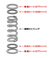 回答の画像