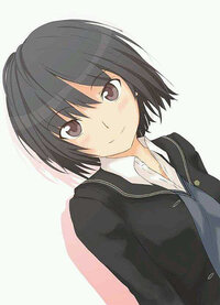 声優のゆかなさんってすごく可愛い声してますよね 僕も Yahoo 知恵袋